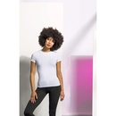 Women`s Feel Good Stretch T