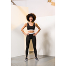 Women`s Fashion Crop Top