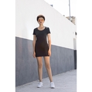 Women`s T-Shirt Dress