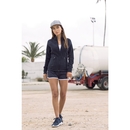 Women`s Microfleece Jacket