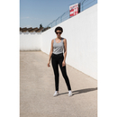 Women`s Skinni Jeans