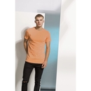 Men`s Feel Good Stretch T
