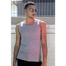 Men`s Feel Good Stretch Vest