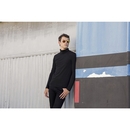 Men`s Feel Good Roll Neck Top