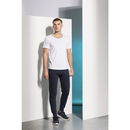 Girocollo unisex T