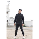 Men`s Microfleece Jacket