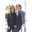 Unisex Slim Fit Sweat