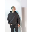 Unisex Oversized Hoody