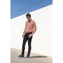 Men`s Skinni Jeans