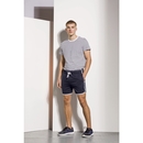 Men`s Retro Shorts