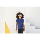 Kids` Feel Good Stretch T