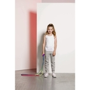 Chaleco elástico Feel Good para niños