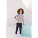 Kids` Striped T