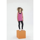 Kids` Fashion Workout Vest