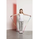 Kids` Slim Cuffed Joggers