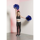 Kids´ Fashion Leggings
