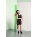 Kids´ fashion cycling shorts