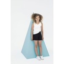 Kids` Shorts
