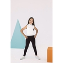 Leggings per bambini