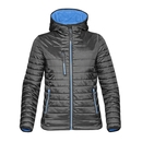 Women`s Gravity Thermal Jacket