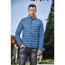 Basecamp Thermal Jacket
