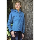 Women`s Epsilon H2Xtreme™ Shell