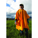Aerolite Packable Rain Poncho