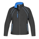 Crew Softshell