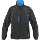 Women`s Crew Softshell
