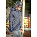 Men`s Ranger 3-in-1 System Jacket