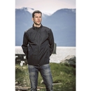 Chaqueta Endurance Softshell para hombre
