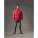 Mens Nautilus Quilted Jacket