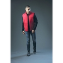 Mens Nautilus Quilted Bodywarmer