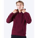 Best Value Hood