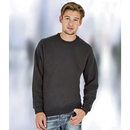Sudadera Best Value