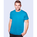Performance T-Shirt