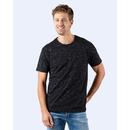 Hefty Tee