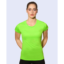 Ladies` Performance T-Shirt