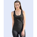 Racer Back Vest