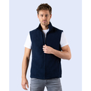 Fleece Body Warmer