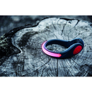 Neon-LED Shoe Clip