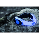 Neon-LED Armband