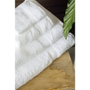 Luxury Face Cloth