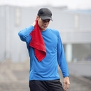 Luxury Gym Towel
