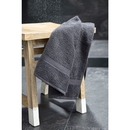 Luxury Hand Towel