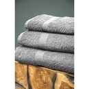 Luxury Bath Towel