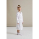 Children`s Robe