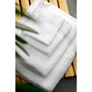 Luxury Bath Sheet