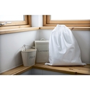 Laundry Bag