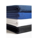 Microfibre Bath Towel